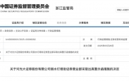 归属于母公司净利润数据则更显压力。自2015年盈利76.47亿元之后，归母净利始终在30亿元附近徘徊