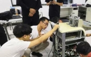 医疗器械维修培训：高效维修技能的最佳路径