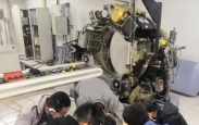 为什么要学医疗器械维修？