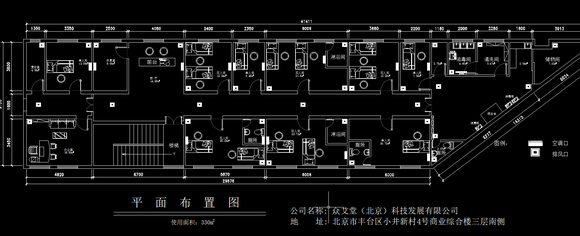 24fbaf51f3deb48f5cbc30ecb61f3a292df57829.jpg