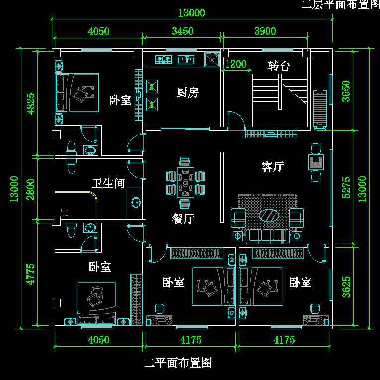 微信图片_20240318121940.png