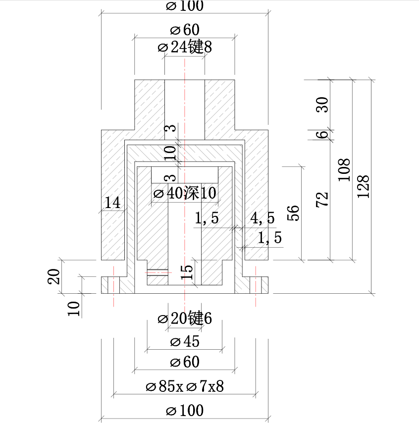 微信图片_20250209143835.png