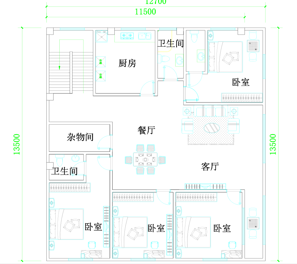 微信图片_20250209143831.png