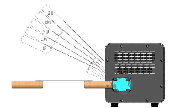 6e10c735e5dde711b2e65039e2efce1b9c1661bf.jpg
