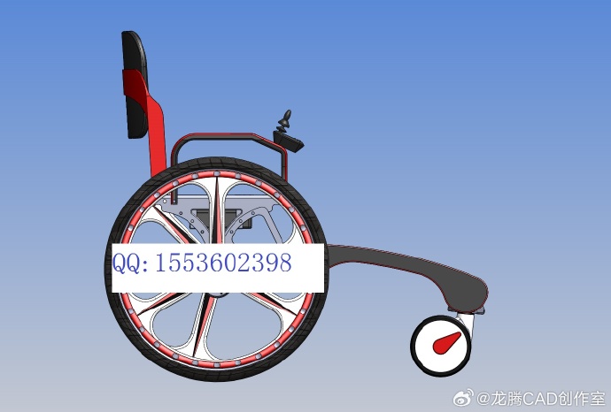 50b995f8ly1hhsdec76ibj21310qcjwb.jpg