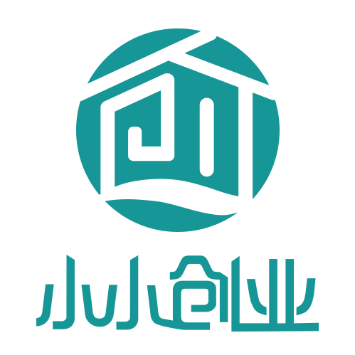 logo.png