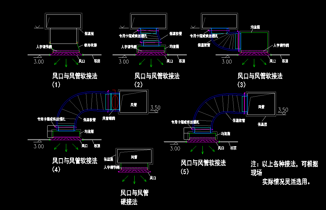 微信图片_20240710145942.png