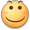 i_f01.jpg