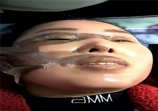 2025090111120491.001.jpg