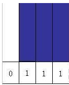 2-250411091616256.jpg