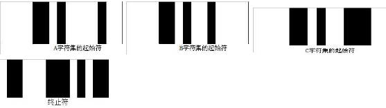 2-2504110914352I.jpg