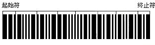 2-250411091230121.jpg