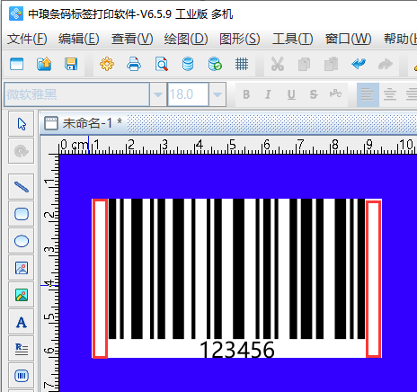 2-250411091113534.jpg