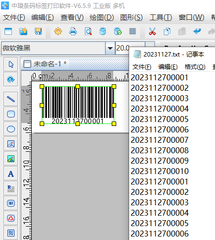 2-25021G1162BT.jpg