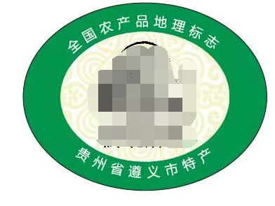 2-25021G11205V9.jpg