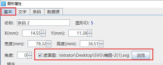 2-25021G0521b01.jpg