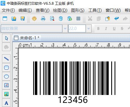 2-25021G04T2411.jpg