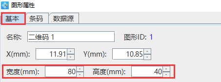 2-25021G0461C26.jpg