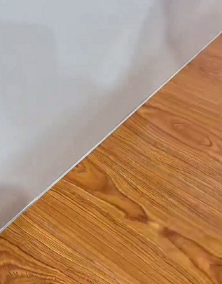 片1.png