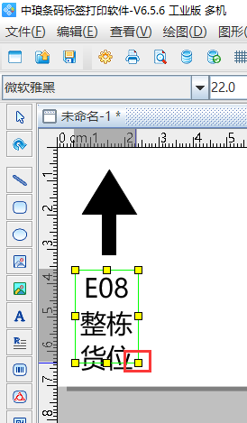 2-240529145023406.jpg