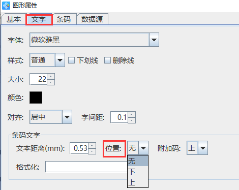 2-24052914505E59.jpg