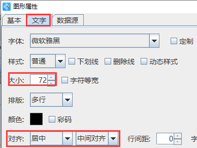 2-24052914511WG.jpg