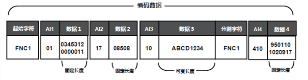 2-240529151U43M.jpg