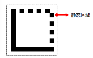 2-24052915212B04.jpg