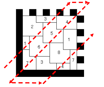 2-240529152132N6.jpg