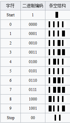2-240529153501209.jpg