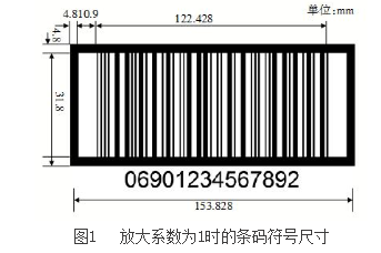 2-2406241455352I.jpg