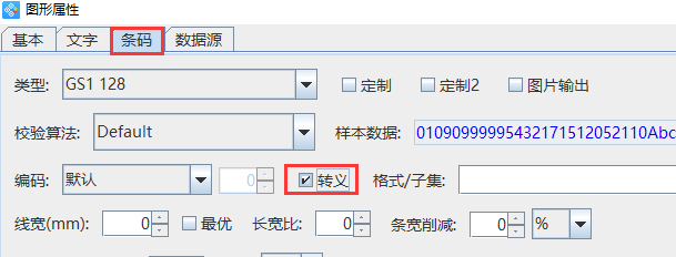 2-240624151611444.jpg
