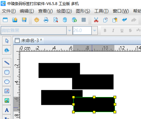 2-25021G01913548.jpg