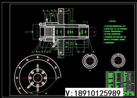 41c339dbb6fd5266623f2fdbee18972bd50736f5 - 副本.jpg