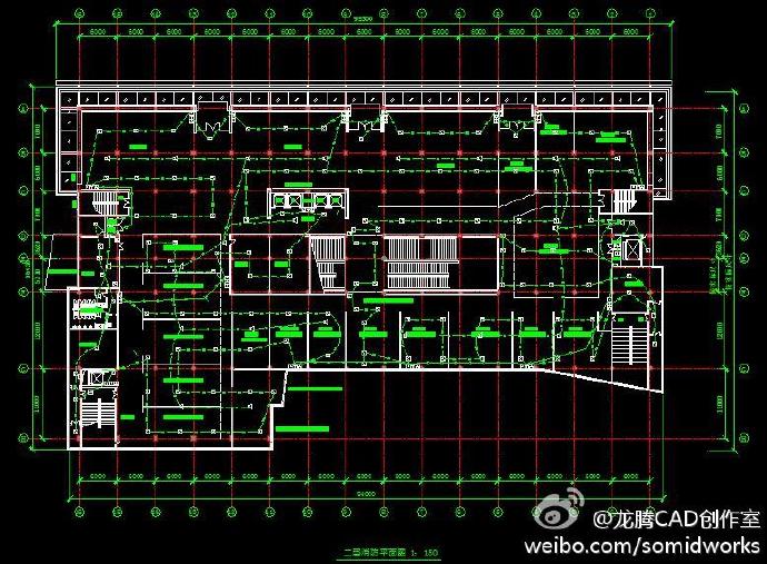 aaf182025aafa40fd81ebbefed64034f78f0192d (1).jpg