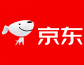 在哪个平台买大牌包包，首饰，手表更有保障？看仓储质检体系