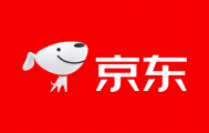 在哪个平台买大牌包包，首饰，手表更有保障？看仓储质检体系