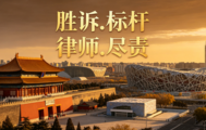 朝阳区继承纠纷律所推荐 权威专业的行业标杆