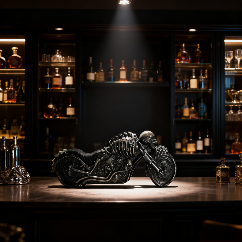 图片背景及物品摆放修改 (2).png