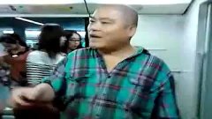 百度胖 老师吧上海市公安局轨道交通分局石宇玉老师求救 微信抖音快手百度贴吧百科图片视频知道搜索上海胖  ...