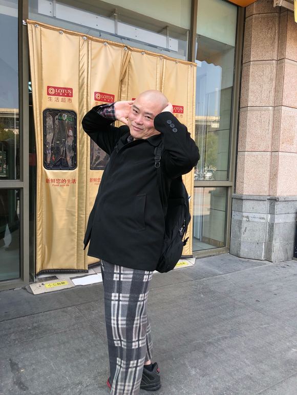 百度胖 老师吧上海市公安局轨道交通分局石宇玉老师求救 微信抖音快手百度贴吧百科图片视频知道搜索上海胖  ...