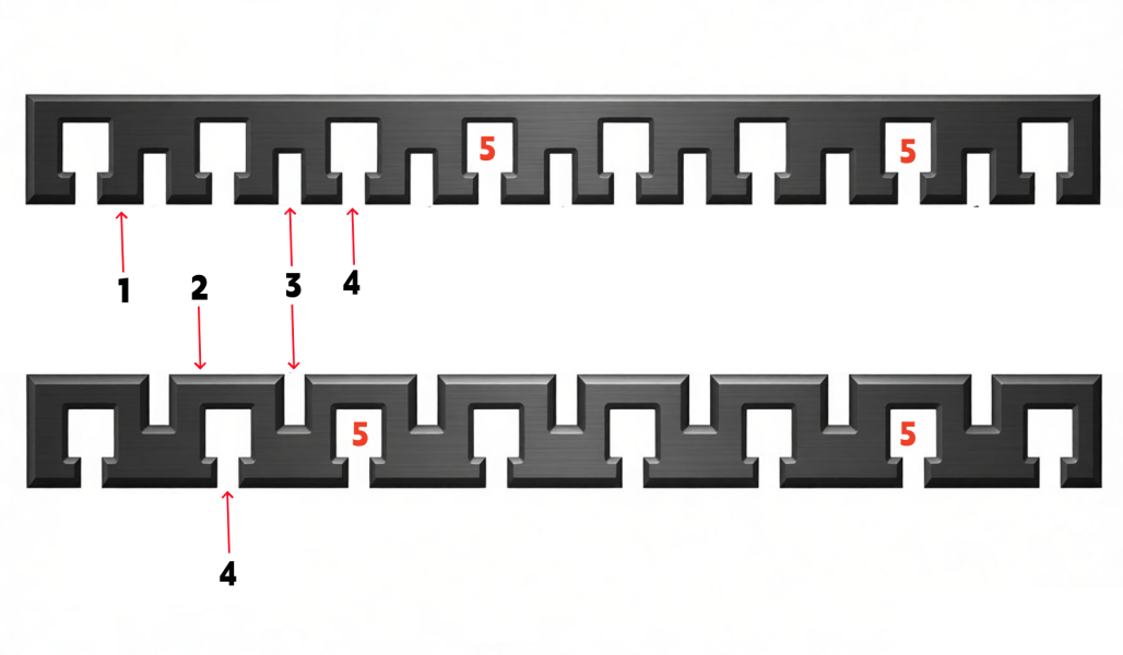 图4.