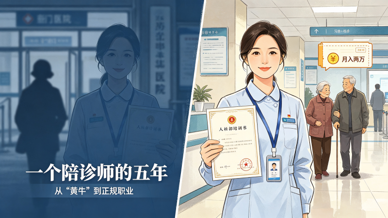 陪诊行业规范化元年 (2).png