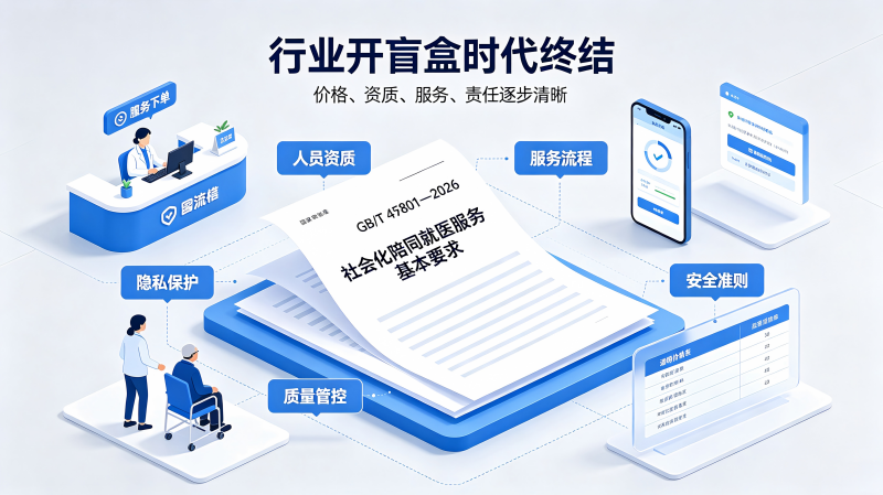 陪诊行业规范化元年 (1).png