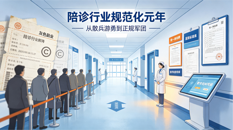 陪诊行业规范化元年.png