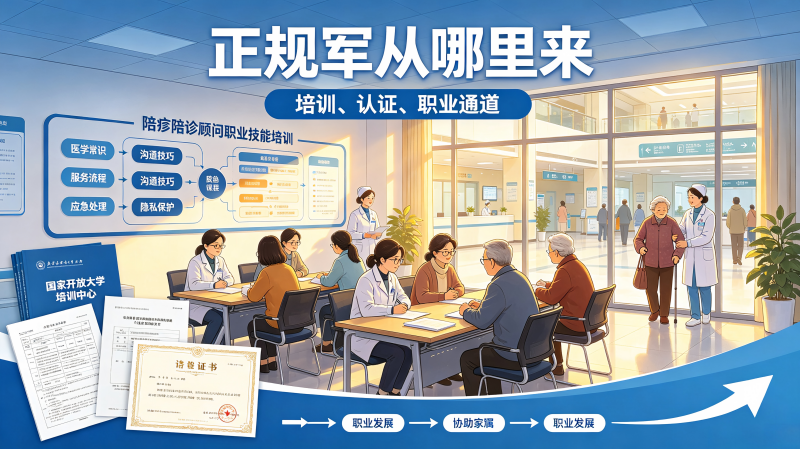 陪诊行业规范化元年 (4).png