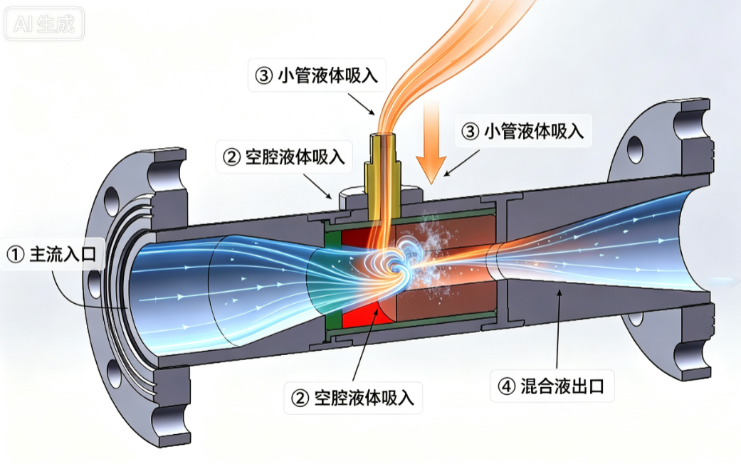微信图片_20260807091453_39_21.png