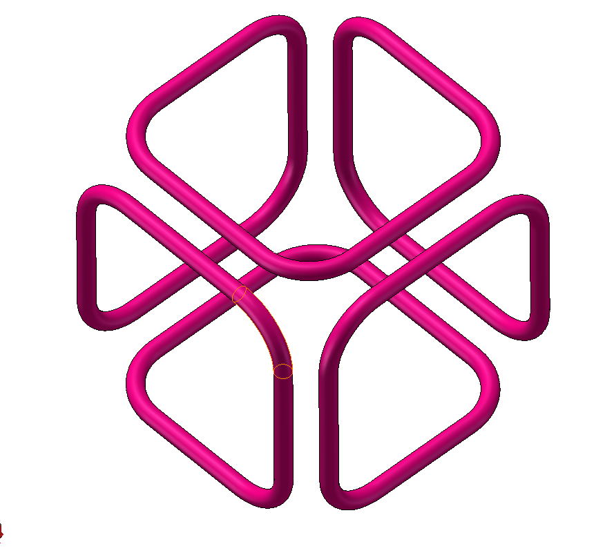 微信图片_20260818134513_89_20.png