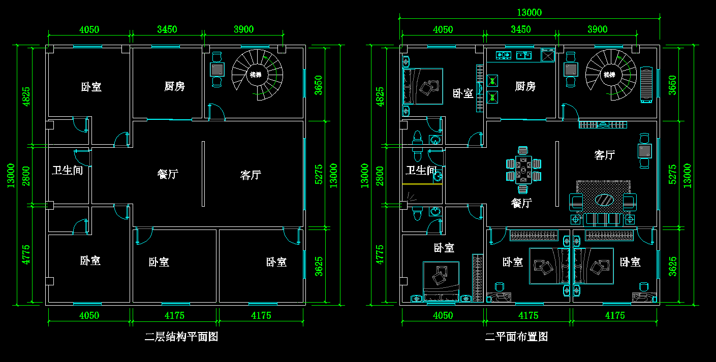 微信图片_20240318121929.png