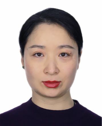w2.jpg